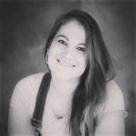 Ashley Campbell Profile Picture