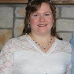 Janet Knack Profile Picture