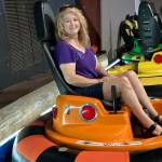 Debbie busby Profile Picture