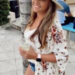 Kandice Jutis Profile Picture