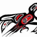 JoelMac Profile Picture