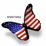 Lisa Spriggs Profile Picture