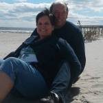 Lisa Snyder Profile Picture