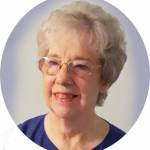 Jennie Zedwick Profile Picture