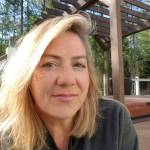 Melissa Delo Profile Picture