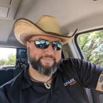 IronVeteran Profile Picture