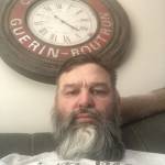 Kenneth Kaighn Profile Picture