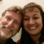 RJDeRemer Profile Picture