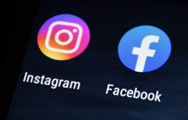 Facebook, Instagram Ban Content Deemed ‘Conversion Therapy’
