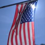 Chris Combs Profile Picture