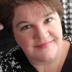 Janet Hough Profile Picture