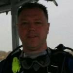 Todd Marlin Profile Picture