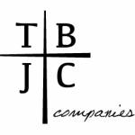 TBJCCompanies Profile Picture