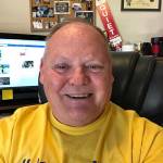 Marc Beacom Profile Picture