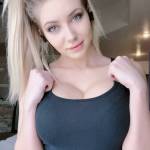 Carokendall Profile Picture