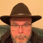 Bert Arnold Profile Picture