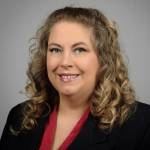 Rebekah Canary Profile Picture