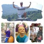 Glenn T. Profile Picture