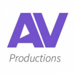 Av Productions Profile Picture