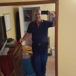 Ed Brennan Profile Picture