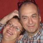 D Ramsey Profile Picture