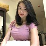 dila sahali Profile Picture