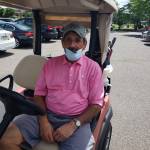 Don Ritacco Profile Picture