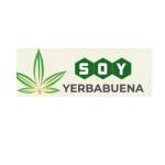 Soy Yerbabuena Profile Picture
