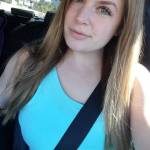 Morgan Bowman Profile Picture