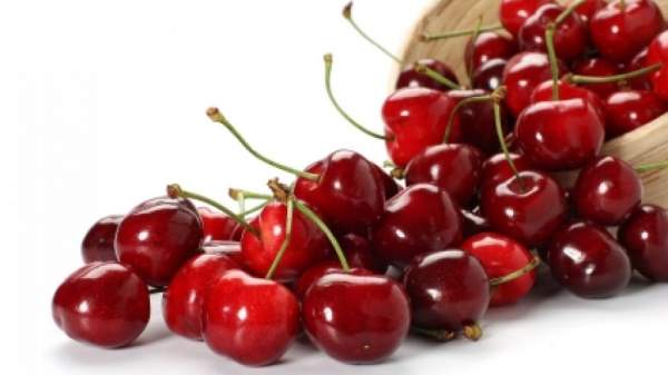 Tart cherry juice found to improve focus and cognitive function – NaturalNews.com