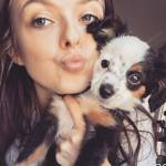 Bree Reagle Profile Picture