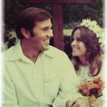 Dale Herrmann Profile Picture