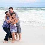 lilhcnyl Profile Picture