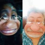 James H. Pitts Profile Picture