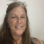 Mary Ann Cooney Profile Picture