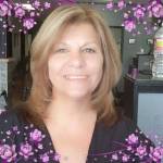 Catherine Wilborn profile picture