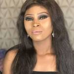 Andrediana Profile Picture