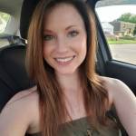 Melissa Helsel Profile Picture