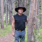 Dave Hagstrom Profile Picture