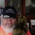 Paul DAvidson Profile Picture