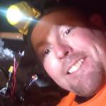 Zachary Hottell Profile Picture