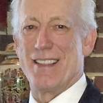 Al Jones profile picture