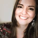 Lolly Bee Profile Picture