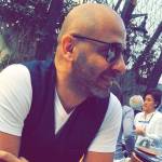 Lorenzo Jovanni Profile Picture