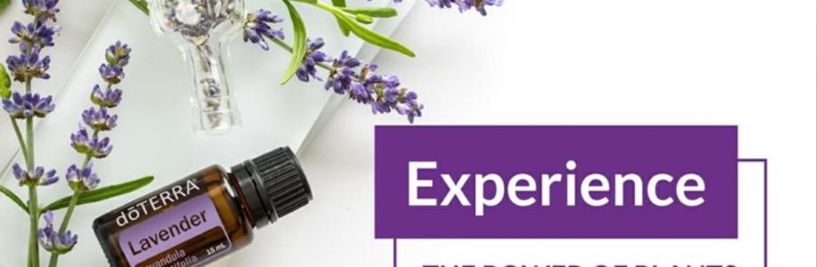 Jocelyn Sharpe Cover Image