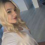 Chrissy White Profile Picture