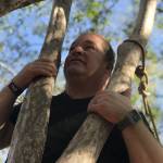 Christopher Bishop Profile Picture