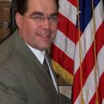 Steve Taylor Profile Picture