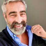 Jerry Antonoi Profile Picture