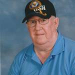 John Hedges Profile Picture